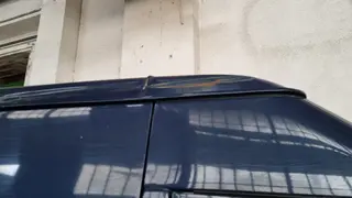 C-Mec 016 -Nákladní automobil Ford Transit 350 M, RZ 1SU7741