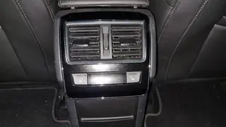 C-Mec 017 - Škoda Superb, RZ 3SZ6309