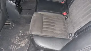 C-Mec 017 - Škoda Superb, RZ 3SZ6309