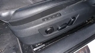 C-Mec 017 - Škoda Superb, RZ 3SZ6309