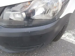 21. e-aukce ČEZ VOLKSWAGEN CADDY, RZ 8T93220