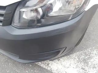 21. e-aukce ČEZ VOLKSWAGEN CADDY, RZ 8T93220