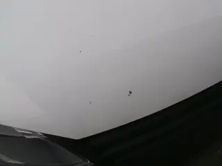 21. e-aukce ČEZ VOLKSWAGEN CADDY, RZ 8T93220