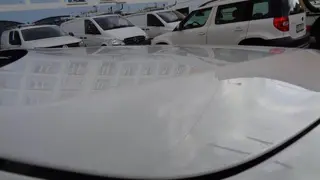 22. e-aukce ČEZ VOLKSWAGEN AMAROK, RZ 9T04419