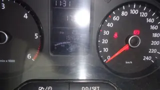 22. e-aukce ČEZ VOLKSWAGEN AMAROK, RZ 9T04419