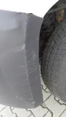 22. e-aukce ČEZ VOLKSWAGEN AMAROK, RZ 9T04419