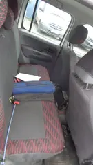 22. e-aukce ČEZ VOLKSWAGEN AMAROK, RZ 9T04419