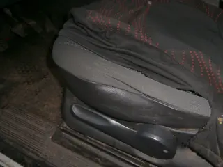 23. e-aukce ČEZ Volkswagen Amarok, RZ 8T57827