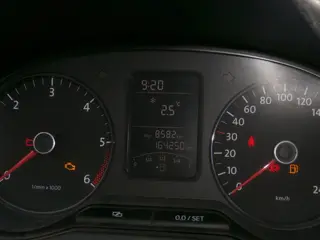 23. e-aukce ČEZ Volkswagen Amarok, RZ 8T57827