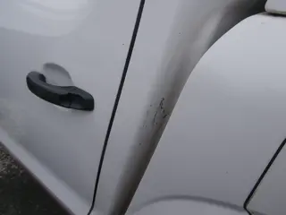 23. e-aukce ČEZ Volkswagen Amarok, RZ 8T57827