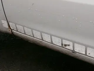 23. e-aukce ČEZ Volkswagen Amarok, RZ 8T57827