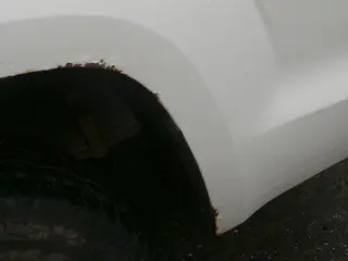 23. e-aukce ČEZ Volkswagen Amarok, RZ 8T57827