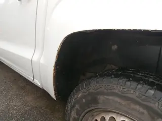 23. e-aukce ČEZ Volkswagen Amarok, RZ 8T57827