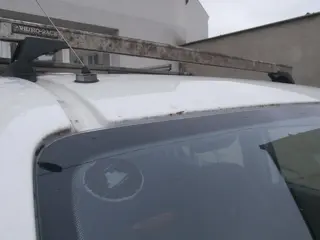 23. e-aukce ČEZ Volkswagen Amarok, RZ 8T57827