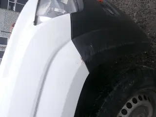 23. e-aukce ČEZ Volkswagen Amarok, RZ 8T57827