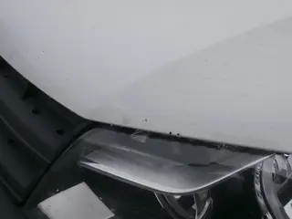 23. e-aukce ČEZ Volkswagen Amarok, RZ 8T57827