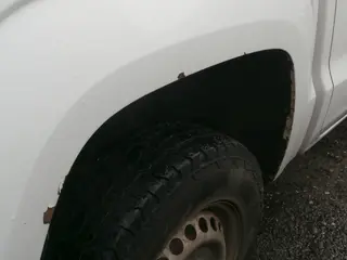 23. e-aukce ČEZ Volkswagen Amarok, RZ 8T57827