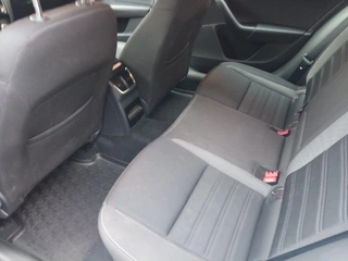 24. e-aukce ČEZ ŠKODA OCTAVIA, RZ 1TF9171