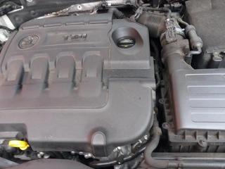 24. e-aukce ČEZ ŠKODA OCTAVIA, RZ 1TF9171