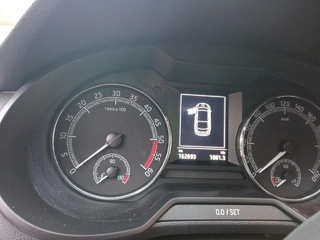 24. e-aukce ČEZ ŠKODA OCTAVIA, RZ 1TF9171