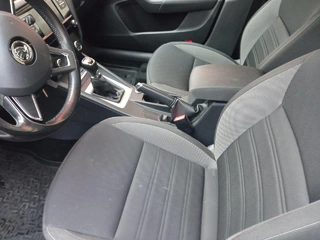 24. e-aukce ČEZ ŠKODA OCTAVIA, RZ 1TF9171