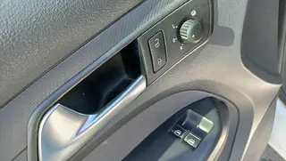 28. e - aukce ČEZ VOLKSWAGEN CADDY, RZ 8T72512
