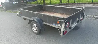 30. e - aukce ČEZ AGADOS, RZ 8T37989