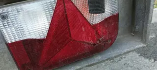 30. e - aukce ČEZ AGADOS, RZ 8T37989
