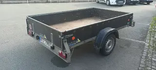 30. e - aukce ČEZ AGADOS, RZ 8T37989