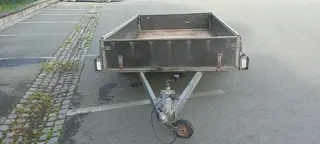30. e - aukce ČEZ AGADOS, RZ 8T37989