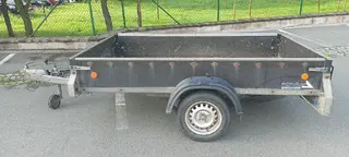 30. e - aukce ČEZ AGADOS, RZ 8T37989