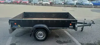 30. e - aukce ČEZ AGADOS, RZ 8T37989