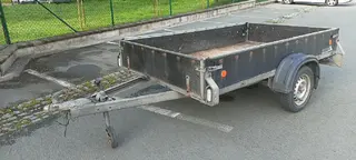 30. e - aukce ČEZ AGADOS, RZ 8T37989