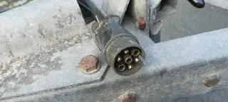 30. e - aukce ČEZ AGADOS, RZ 8T37989