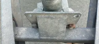 30. e - aukce ČEZ AGADOS, RZ 8T37989