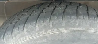 30. e - aukce ČEZ AGADOS, RZ 8T37989