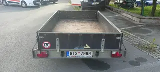 30. e - aukce ČEZ AGADOS, RZ 8T37989
