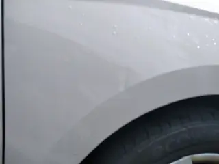 31. e - aukce ČEZ ŠKODA FABIA, RZ 1TF6149