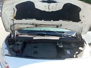 32. e - aukce ČEZ FORD TRANSIT CONNECT, RZ 9T57881