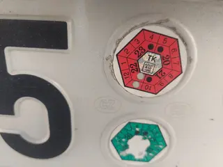 33. e-aukce ČEZ ŠKODA FABIA, RZ 9T51182_2. opakovaná