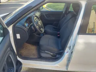 33. e-aukce ČEZ ŠKODA FABIA, RZ 9T51182_2. opakovaná