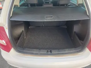 33. e-aukce ČEZ ŠKODA FABIA, RZ 9T51182_2. opakovaná
