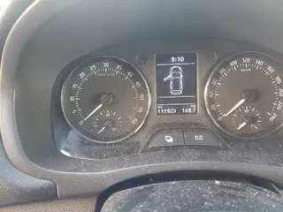 33. e-aukce ČEZ ŠKODA FABIA, RZ 9T51182_2. opakovaná