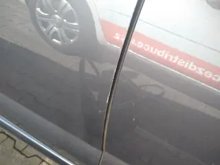 34. e - aukce ČEZ ŠKODA OCTAVIA, RZ 1TN6615