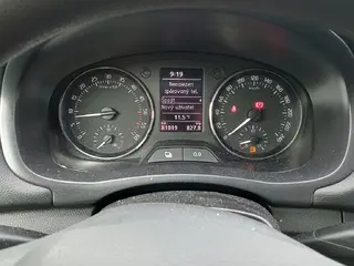 35. e-aukce ČEZ ŠKODA FABIA, RZ 9T48847_opakovaná