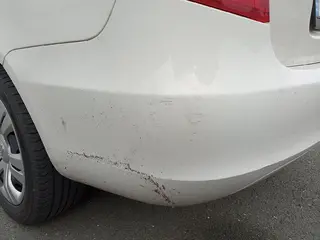 35. e-aukce ČEZ ŠKODA FABIA, RZ 9T48847_opakovaná