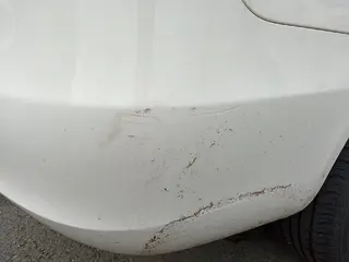 35. e-aukce ČEZ ŠKODA FABIA, RZ 9T48847_opakovaná