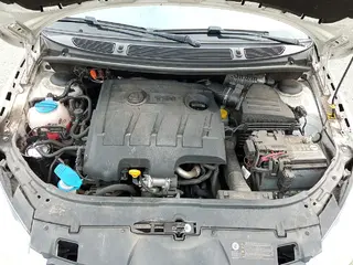 35. e-aukce ČEZ ŠKODA FABIA, RZ 9T48847_opakovaná