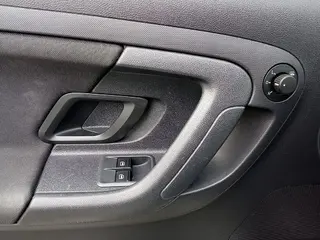35. e-aukce ČEZ ŠKODA FABIA, RZ 9T48847_opakovaná