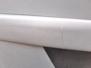 49. e - aukce ČEZ Škoda Octavia Ambition 1,6 TDI, RZ 1TK9151